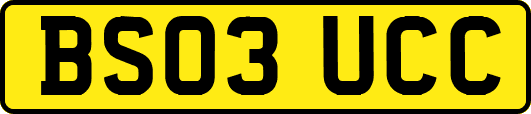 BS03UCC