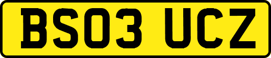 BS03UCZ