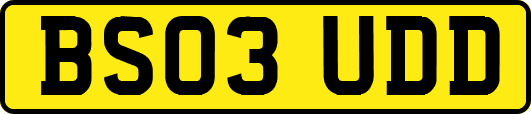 BS03UDD