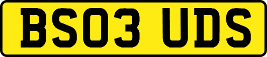 BS03UDS