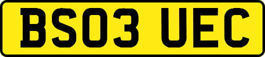 BS03UEC