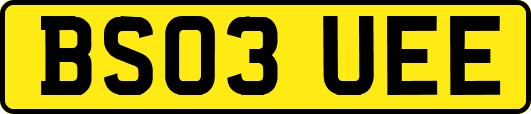 BS03UEE