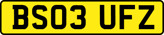 BS03UFZ