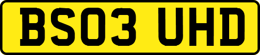 BS03UHD