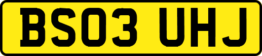 BS03UHJ