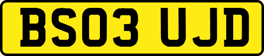 BS03UJD