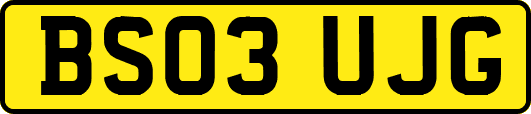 BS03UJG