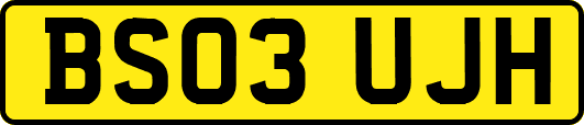 BS03UJH