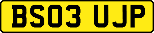 BS03UJP