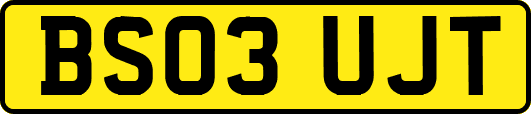 BS03UJT