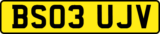 BS03UJV