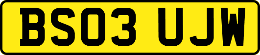 BS03UJW