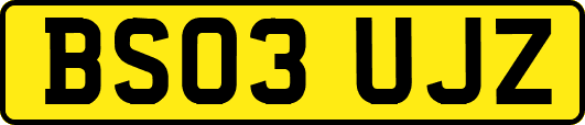 BS03UJZ