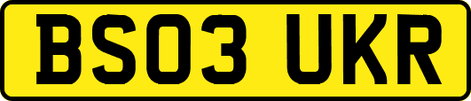 BS03UKR