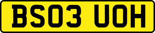 BS03UOH
