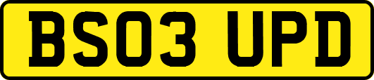 BS03UPD