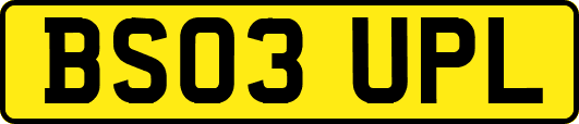 BS03UPL