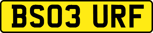 BS03URF