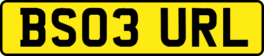 BS03URL