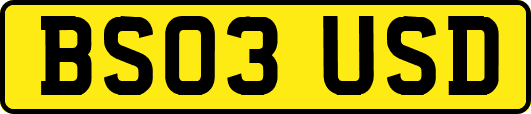 BS03USD