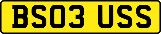 BS03USS