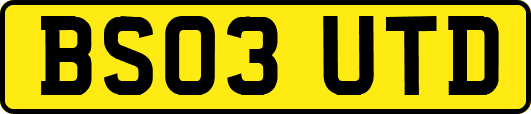 BS03UTD