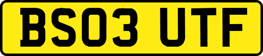 BS03UTF