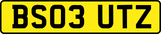 BS03UTZ