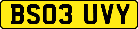 BS03UVY