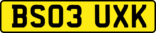 BS03UXK