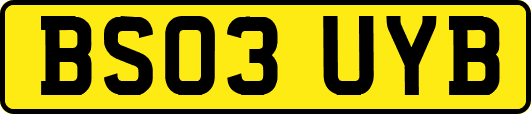 BS03UYB