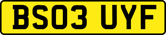 BS03UYF