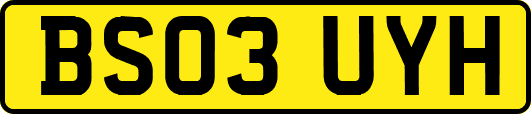 BS03UYH