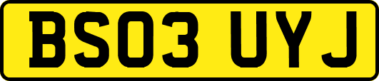 BS03UYJ