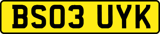 BS03UYK
