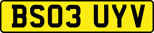 BS03UYV
