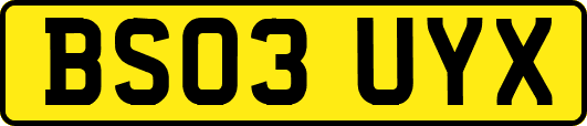 BS03UYX