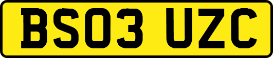 BS03UZC