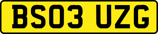 BS03UZG