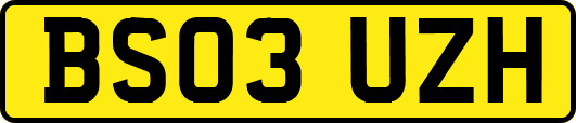 BS03UZH