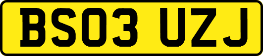 BS03UZJ