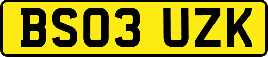 BS03UZK