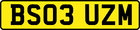 BS03UZM