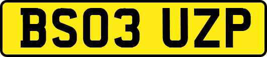 BS03UZP