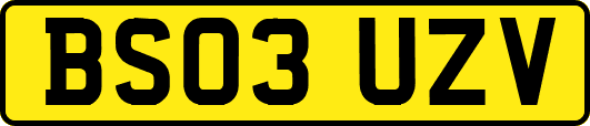 BS03UZV