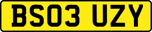 BS03UZY
