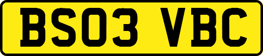 BS03VBC