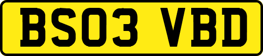 BS03VBD
