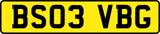 BS03VBG