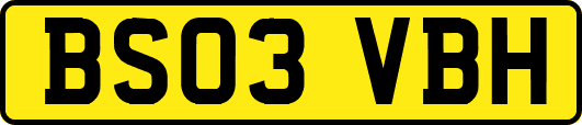BS03VBH